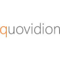Quovidion Ltd Logo