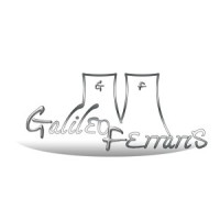 Galileo Ferraris Logo