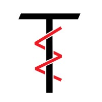 Tabor Espresso Logo