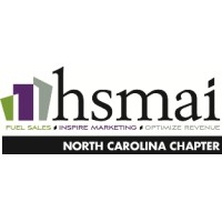 HSMAI North Carolina Logo