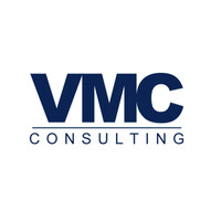 VMC Consulting Logo