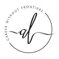 Career Without Frontiers Logo