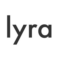 Lyra Logo