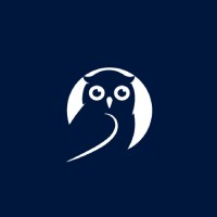 Weisser Insurance Logo