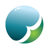 Beyondsun Logo