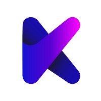Kreios Logo