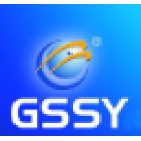 TONGXIANG GUANGSHENG PLASTIC INDUSTRY CO.,LTD Logo