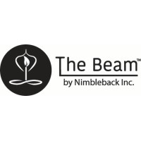 Nimbleback Inc. Logo