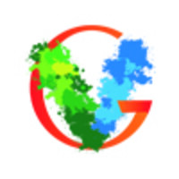 GlobalVox Logo