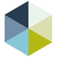 Groupe Estémi - Ouvêo, Provélis, Loubat Fermetures Logo