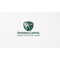 Kingdom Capital Logo