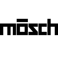 K. Mösch AG • Heizelemente • Temperaturfühler • Regelgeräte Logo