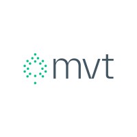 MVT nv Logo