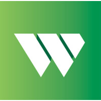 Westbury Constructions Pty Ltd Logo