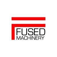 Fused Machinery Logo