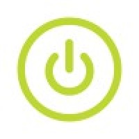 Resolution IT - Dubai Logo