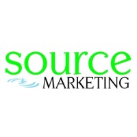 Source Marketing Logo