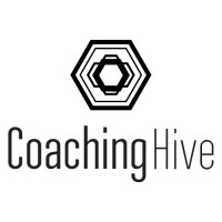 Coaching Hive LLC Logo