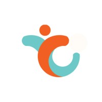 Carraway HR, LLC Logo