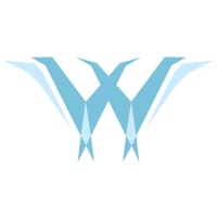 Boston College Women Innovators Network Logo