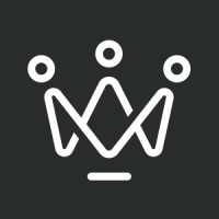 PrivacyCloud Logo