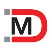 Magnet Digital Logo
