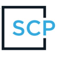 Succession Capital Partners Logo