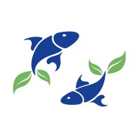 Pisces Research Project Management Inc. Logo