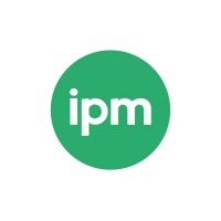 IPM Solutions Logo
