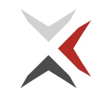 Acumentri Executive Coaching Logo