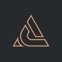 Assescont Consultoria Contábil Logo