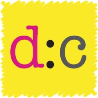 DevCongress Logo