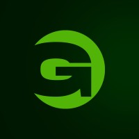 Imobiliaria Gabriel Logo