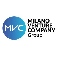 Milano Venture Company Logo