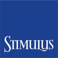 Stimulus Peru Logo