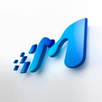 Molt | Marketing Digital Logo