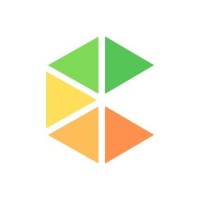Content Cucumber Logo