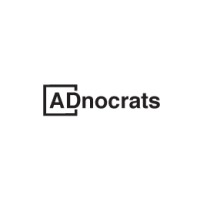 ADnocrats Logo