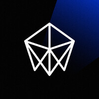 Pentagono Art Consulting Logo