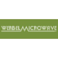 Werbel Microwave LLC Logo