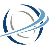 The Mjalli Investment Group (MIG) Logo