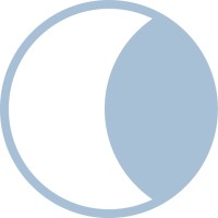 Paper Moon Records Logo