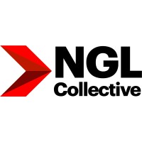 NGL Collective Logo