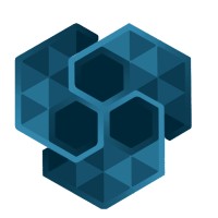 Neumeister Realty LLC Logo