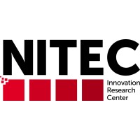 NITEC - UFRGS Logo