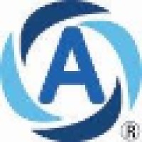 Atlantiss Group Logo