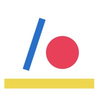 GPK Beheer b.v. Logo