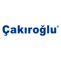 Çakıroğlu Grup Logo