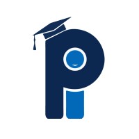 Profit Idea Logo