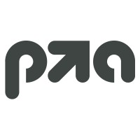 Pearson Trueman & Associates (pta) Logo